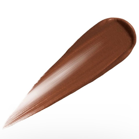 bareMinerals
COMPLEXION RESCUE® Brightening Under Eye Concealer SPF 25 - Picture 2 of 8